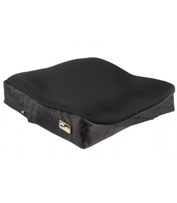 JAY Union Wheelchair Cushion